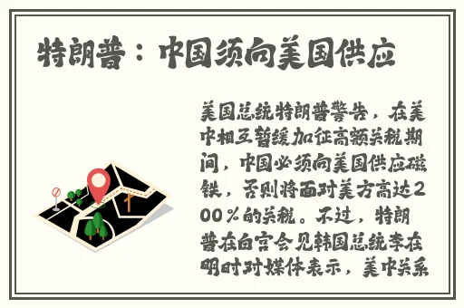 芭乐草莓樱桃丝瓜18岁大全